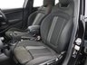 USED 2019 69 MINI HATCH 1.5 Cooper Sport Hatchback 5dr Petrol Steptronic Euro 6 (s/s) (136 ps) LOW MILEAGE | COMFORT PACK