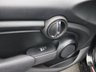 USED 2019 69 MINI HATCH 1.5 Cooper Sport Hatchback 5dr Petrol Steptronic Euro 6 (s/s) (136 ps) LOW MILEAGE | COMFORT PACK
