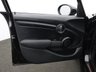 USED 2019 69 MINI HATCH 1.5 Cooper Sport Hatchback 5dr Petrol Steptronic Euro 6 (s/s) (136 ps) LOW MILEAGE | COMFORT PACK