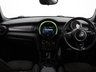 USED 2019 69 MINI HATCH 1.5 Cooper Sport Hatchback 5dr Petrol Steptronic Euro 6 (s/s) (136 ps) LOW MILEAGE | COMFORT PACK