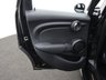 USED 2019 69 MINI HATCH 1.5 Cooper Sport Hatchback 5dr Petrol Steptronic Euro 6 (s/s) (136 ps) LOW MILEAGE | COMFORT PACK