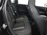 USED 2019 69 MINI HATCH 1.5 Cooper Sport Hatchback 5dr Petrol Steptronic Euro 6 (s/s) (136 ps) LOW MILEAGE | COMFORT PACK