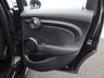 USED 2019 69 MINI HATCH 1.5 Cooper Sport Hatchback 5dr Petrol Steptronic Euro 6 (s/s) (136 ps) LOW MILEAGE | COMFORT PACK