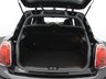 USED 2019 69 MINI HATCH 1.5 Cooper Sport Hatchback 5dr Petrol Steptronic Euro 6 (s/s) (136 ps) LOW MILEAGE | COMFORT PACK