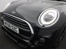 USED 2019 69 MINI HATCH 1.5 Cooper Sport Hatchback 5dr Petrol Steptronic Euro 6 (s/s) (136 ps) LOW MILEAGE | COMFORT PACK