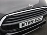 USED 2019 69 MINI HATCH 1.5 Cooper Sport Hatchback 5dr Petrol Steptronic Euro 6 (s/s) (136 ps) LOW MILEAGE | COMFORT PACK