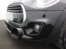 USED 2019 69 MINI HATCH 1.5 Cooper Sport Hatchback 5dr Petrol Steptronic Euro 6 (s/s) (136 ps) LOW MILEAGE | COMFORT PACK