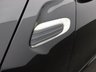 USED 2019 69 MINI HATCH 1.5 Cooper Sport Hatchback 5dr Petrol Steptronic Euro 6 (s/s) (136 ps) LOW MILEAGE | COMFORT PACK