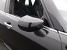 USED 2019 69 MINI HATCH 1.5 Cooper Sport Hatchback 5dr Petrol Steptronic Euro 6 (s/s) (136 ps) LOW MILEAGE | COMFORT PACK