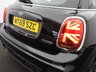 USED 2019 69 MINI HATCH 1.5 Cooper Sport Hatchback 5dr Petrol Steptronic Euro 6 (s/s) (136 ps) LOW MILEAGE | COMFORT PACK