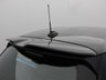 USED 2019 69 MINI HATCH 1.5 Cooper Sport Hatchback 5dr Petrol Steptronic Euro 6 (s/s) (136 ps) LOW MILEAGE | COMFORT PACK