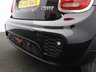 USED 2019 69 MINI HATCH 1.5 Cooper Sport Hatchback 5dr Petrol Steptronic Euro 6 (s/s) (136 ps) LOW MILEAGE | COMFORT PACK