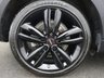 USED 2019 69 MINI HATCH 1.5 Cooper Sport Hatchback 5dr Petrol Steptronic Euro 6 (s/s) (136 ps) LOW MILEAGE | COMFORT PACK