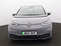 USED 2021 21 VOLKSWAGEN ID.3 Pro Performance 58kWh Tech Hatchback 5dr Electric Auto (204 ps) WIRELESS CARPLAY | COMFORT PK