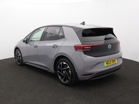 USED 2021 21 VOLKSWAGEN ID.3 Pro Performance 58kWh Tech Hatchback 5dr Electric Auto (204 ps) WIRELESS CARPLAY | COMFORT PK