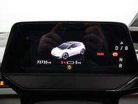 USED 2021 21 VOLKSWAGEN ID.3 Pro Performance 58kWh Tech Hatchback 5dr Electric Auto (204 ps) WIRELESS CARPLAY | COMFORT PK