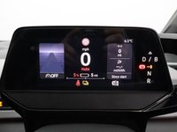 USED 2021 21 VOLKSWAGEN ID.3 Pro Performance 58kWh Tech Hatchback 5dr Electric Auto (204 ps) WIRELESS CARPLAY | COMFORT PK