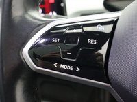 USED 2021 21 VOLKSWAGEN ID.3 Pro Performance 58kWh Tech Hatchback 5dr Electric Auto (204 ps) WIRELESS CARPLAY | COMFORT PK