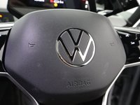 USED 2021 21 VOLKSWAGEN ID.3 Pro Performance 58kWh Tech Hatchback 5dr Electric Auto (204 ps) WIRELESS CARPLAY | COMFORT PK