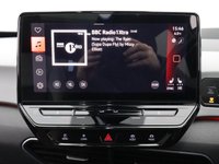USED 2021 21 VOLKSWAGEN ID.3 Pro Performance 58kWh Tech Hatchback 5dr Electric Auto (204 ps) WIRELESS CARPLAY | COMFORT PK