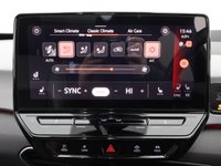 USED 2021 21 VOLKSWAGEN ID.3 Pro Performance 58kWh Tech Hatchback 5dr Electric Auto (204 ps) WIRELESS CARPLAY | COMFORT PK