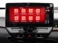 USED 2021 21 VOLKSWAGEN ID.3 Pro Performance 58kWh Tech Hatchback 5dr Electric Auto (204 ps) WIRELESS CARPLAY | COMFORT PK