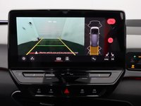 USED 2021 21 VOLKSWAGEN ID.3 Pro Performance 58kWh Tech Hatchback 5dr Electric Auto (204 ps) WIRELESS CARPLAY | COMFORT PK