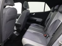 USED 2021 21 VOLKSWAGEN ID.3 Pro Performance 58kWh Tech Hatchback 5dr Electric Auto (204 ps) WIRELESS CARPLAY | COMFORT PK