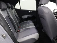 USED 2021 21 VOLKSWAGEN ID.3 Pro Performance 58kWh Tech Hatchback 5dr Electric Auto (204 ps) WIRELESS CARPLAY | COMFORT PK