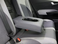 USED 2021 21 VOLKSWAGEN ID.3 Pro Performance 58kWh Tech Hatchback 5dr Electric Auto (204 ps) WIRELESS CARPLAY | COMFORT PK