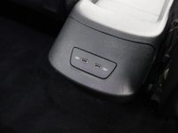 USED 2021 21 VOLKSWAGEN ID.3 Pro Performance 58kWh Tech Hatchback 5dr Electric Auto (204 ps) WIRELESS CARPLAY | COMFORT PK