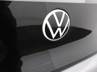 USED 2021 21 VOLKSWAGEN ID.3 Pro Performance 58kWh Tech Hatchback 5dr Electric Auto (204 ps) WIRELESS CARPLAY | COMFORT PK