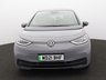 USED 2021 21 VOLKSWAGEN ID.3 Pro Performance 58kWh Tech Hatchback 5dr Electric Auto (204 ps) WIRELESS CARPLAY | COMFORT PK