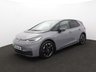 USED 2021 21 VOLKSWAGEN ID.3 Pro Performance 58kWh Tech Hatchback 5dr Electric Auto (204 ps) WIRELESS CARPLAY | COMFORT PK