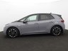 USED 2021 21 VOLKSWAGEN ID.3 Pro Performance 58kWh Tech Hatchback 5dr Electric Auto (204 ps) WIRELESS CARPLAY | COMFORT PK