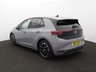 USED 2021 21 VOLKSWAGEN ID.3 Pro Performance 58kWh Tech Hatchback 5dr Electric Auto (204 ps) WIRELESS CARPLAY | COMFORT PK