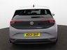 USED 2021 21 VOLKSWAGEN ID.3 Pro Performance 58kWh Tech Hatchback 5dr Electric Auto (204 ps) WIRELESS CARPLAY | COMFORT PK