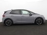 USED 2021 21 VOLKSWAGEN ID.3 Pro Performance 58kWh Tech Hatchback 5dr Electric Auto (204 ps) WIRELESS CARPLAY | COMFORT PK
