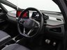 USED 2021 21 VOLKSWAGEN ID.3 Pro Performance 58kWh Tech Hatchback 5dr Electric Auto (204 ps) WIRELESS CARPLAY | COMFORT PK