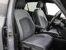 USED 2021 21 VOLKSWAGEN ID.3 Pro Performance 58kWh Tech Hatchback 5dr Electric Auto (204 ps) WIRELESS CARPLAY | COMFORT PK