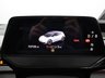 USED 2021 21 VOLKSWAGEN ID.3 Pro Performance 58kWh Tech Hatchback 5dr Electric Auto (204 ps) WIRELESS CARPLAY | COMFORT PK
