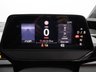 USED 2021 21 VOLKSWAGEN ID.3 Pro Performance 58kWh Tech Hatchback 5dr Electric Auto (204 ps) WIRELESS CARPLAY | COMFORT PK