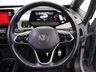 USED 2021 21 VOLKSWAGEN ID.3 Pro Performance 58kWh Tech Hatchback 5dr Electric Auto (204 ps) WIRELESS CARPLAY | COMFORT PK