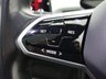 USED 2021 21 VOLKSWAGEN ID.3 Pro Performance 58kWh Tech Hatchback 5dr Electric Auto (204 ps) WIRELESS CARPLAY | COMFORT PK
