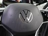 USED 2021 21 VOLKSWAGEN ID.3 Pro Performance 58kWh Tech Hatchback 5dr Electric Auto (204 ps) WIRELESS CARPLAY | COMFORT PK