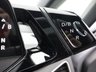 USED 2021 21 VOLKSWAGEN ID.3 Pro Performance 58kWh Tech Hatchback 5dr Electric Auto (204 ps) WIRELESS CARPLAY | COMFORT PK