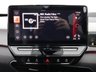 USED 2021 21 VOLKSWAGEN ID.3 Pro Performance 58kWh Tech Hatchback 5dr Electric Auto (204 ps) WIRELESS CARPLAY | COMFORT PK