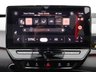 USED 2021 21 VOLKSWAGEN ID.3 Pro Performance 58kWh Tech Hatchback 5dr Electric Auto (204 ps) WIRELESS CARPLAY | COMFORT PK