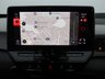 USED 2021 21 VOLKSWAGEN ID.3 Pro Performance 58kWh Tech Hatchback 5dr Electric Auto (204 ps) WIRELESS CARPLAY | COMFORT PK