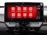 USED 2021 21 VOLKSWAGEN ID.3 Pro Performance 58kWh Tech Hatchback 5dr Electric Auto (204 ps) WIRELESS CARPLAY | COMFORT PK